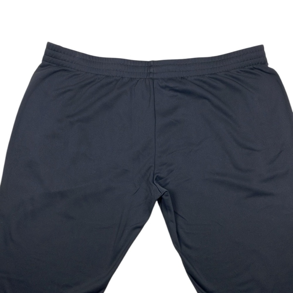 Under Armour Fleece Pants Black 5X Men's NWT - Picture 5 of 13